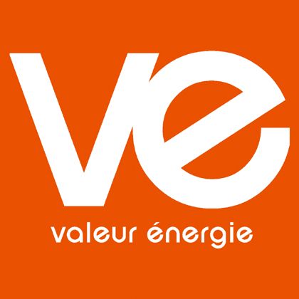 valeur energie magazine